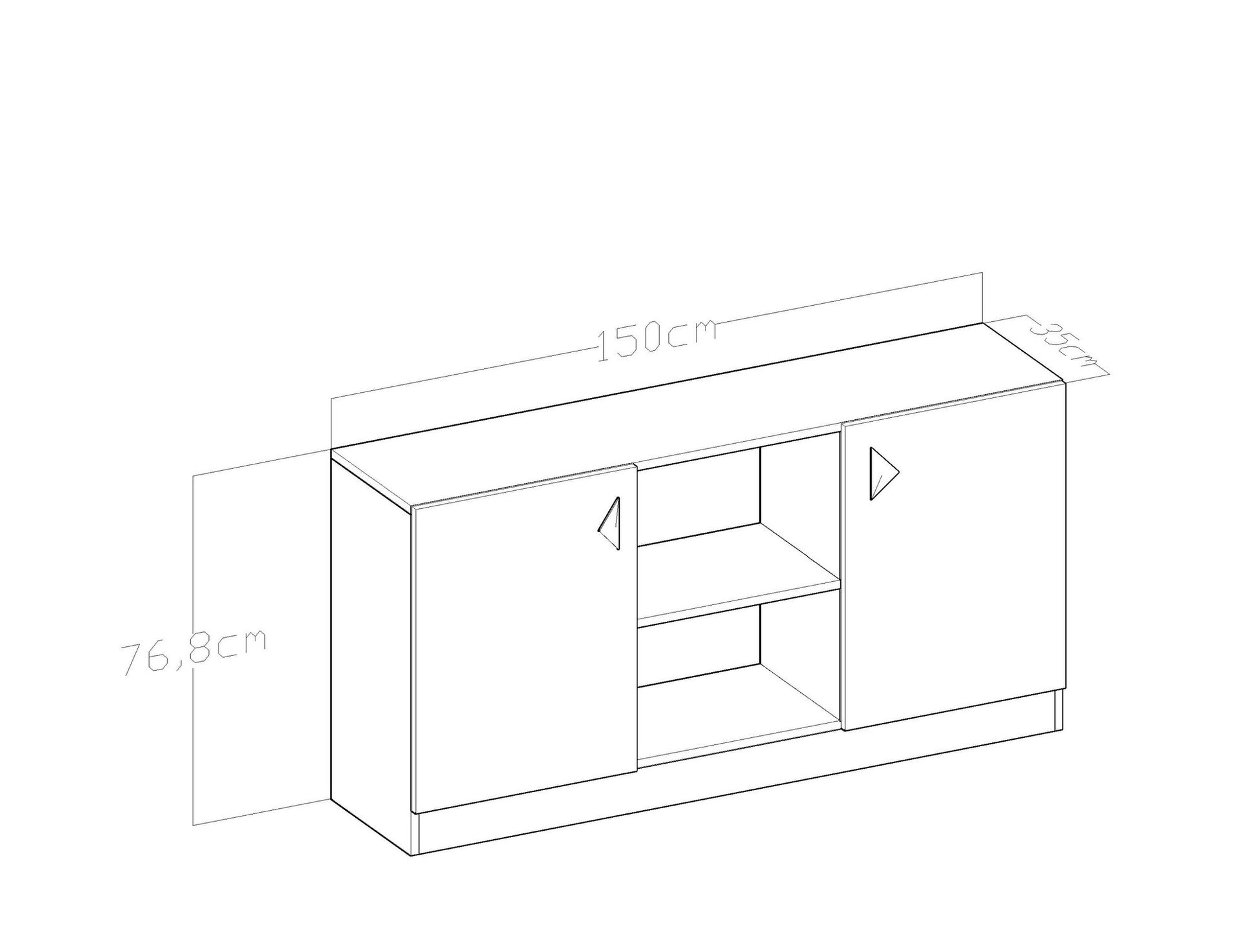 9697d22a2bac0d8eacb080a2880fcf5e