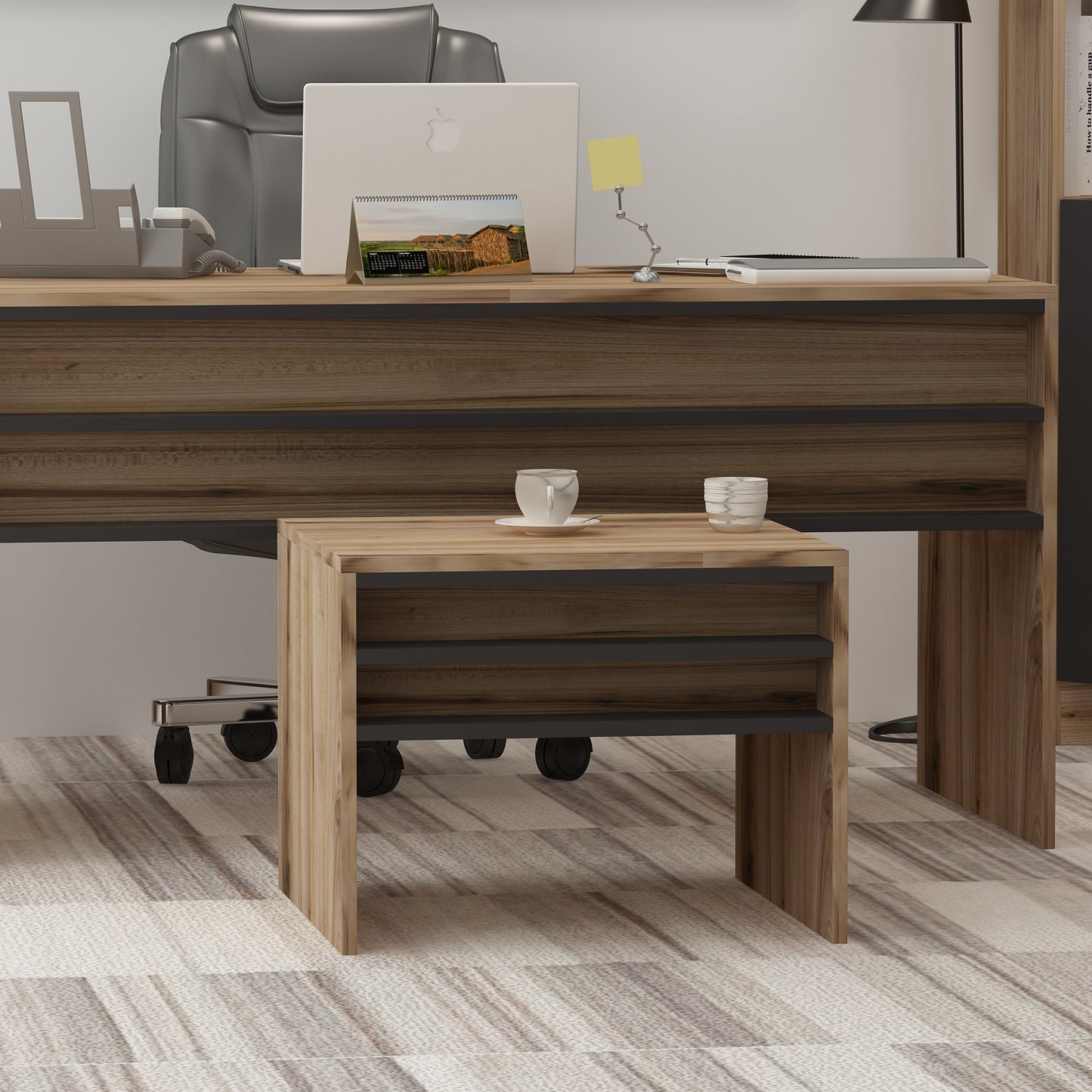 23d1c1be7de3c0dcf7c2cb93f3c3f201