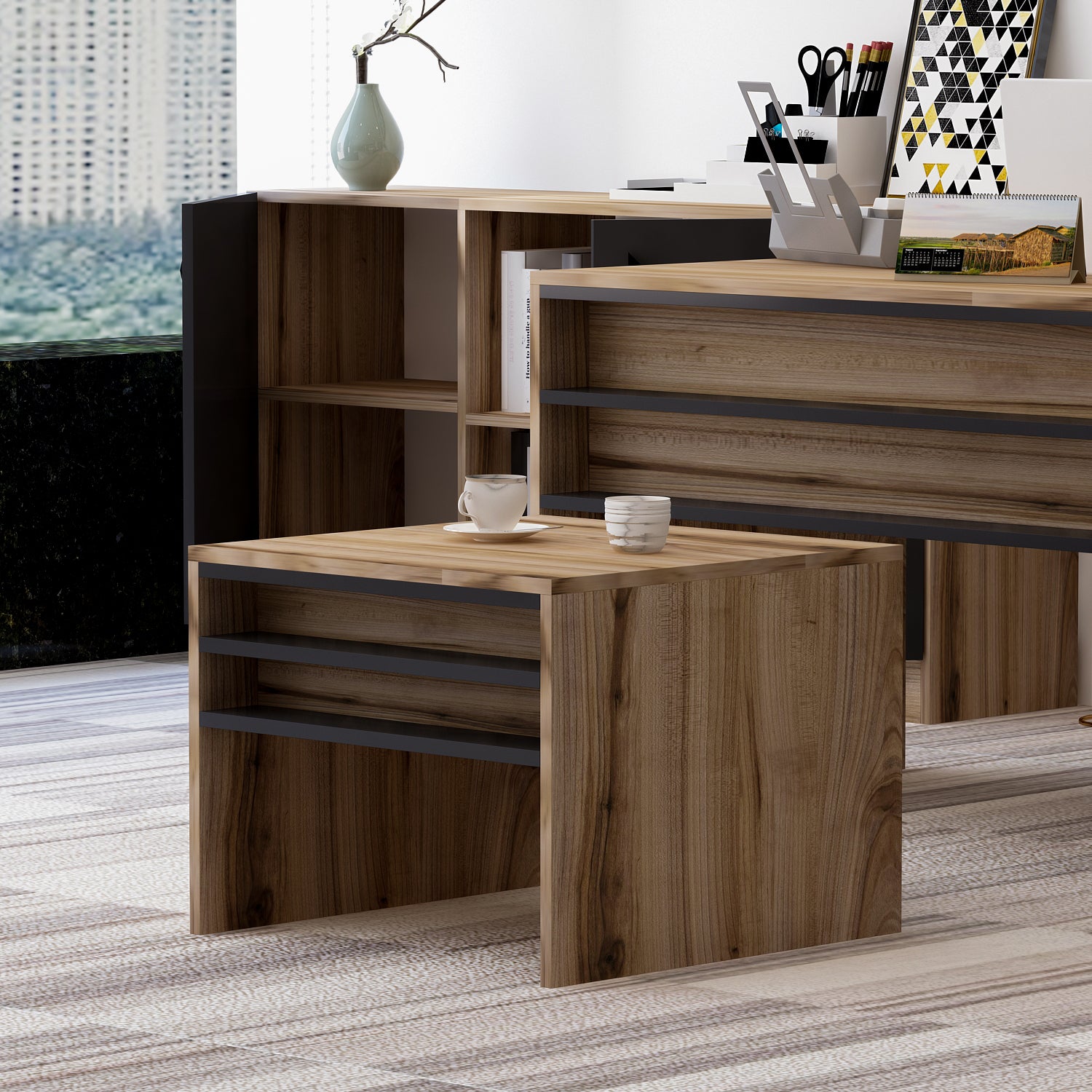 464e9614be12a28673ee34d4c6ffe4ac