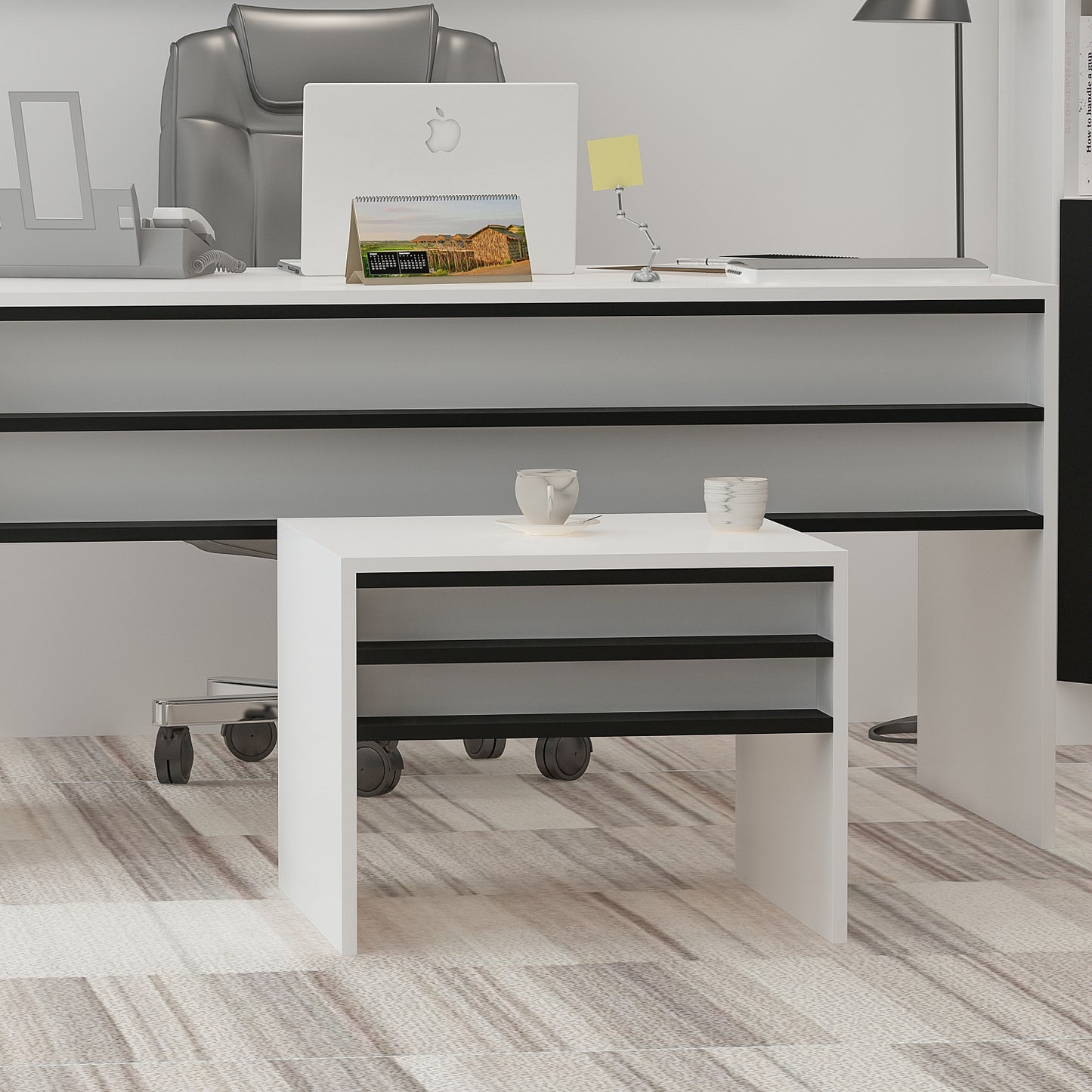 7f13c53daa72b673e1df902482065452