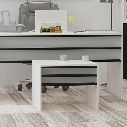 7f13c53daa72b673e1df902482065452