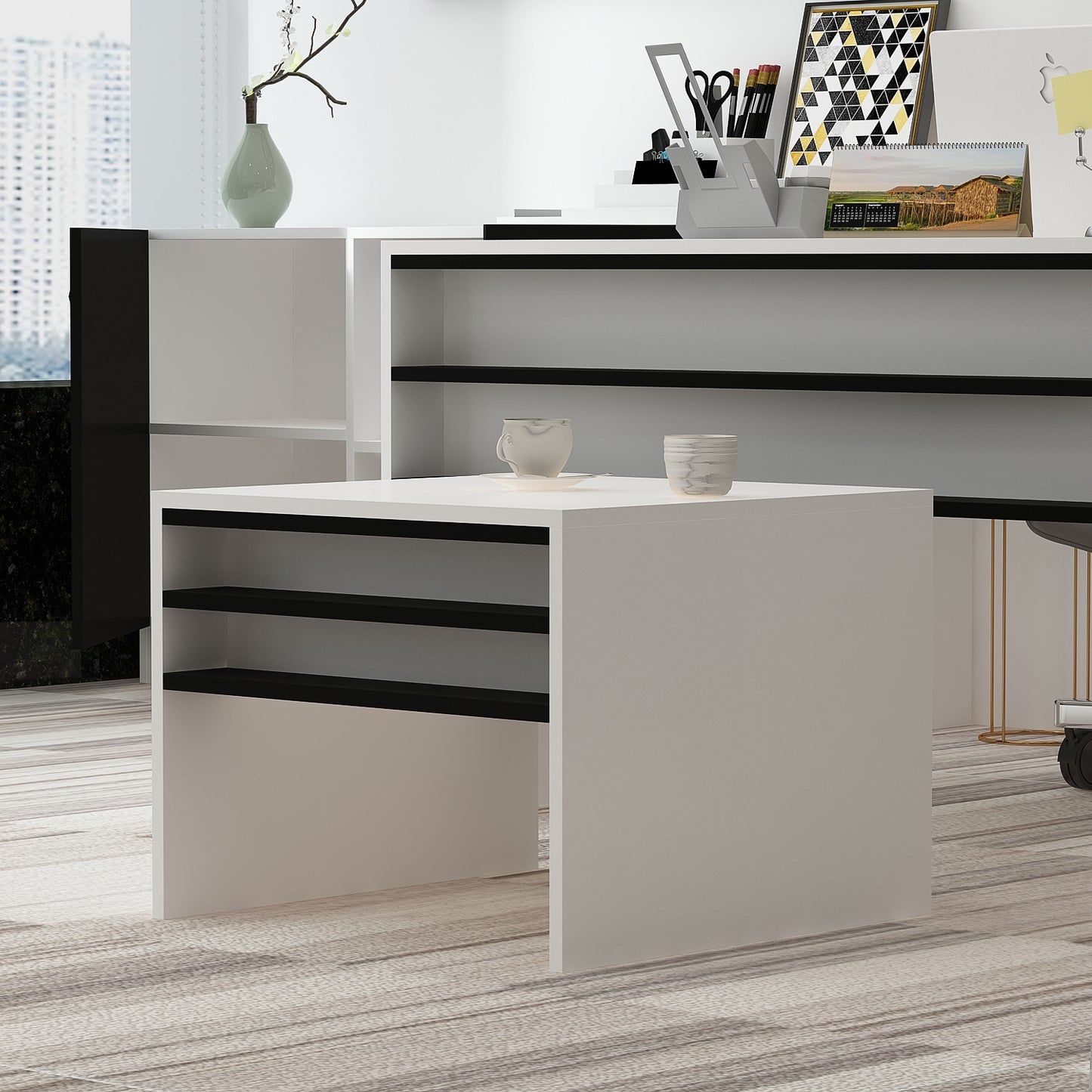 0cd326b907db1371baa57e8b4e0d787c