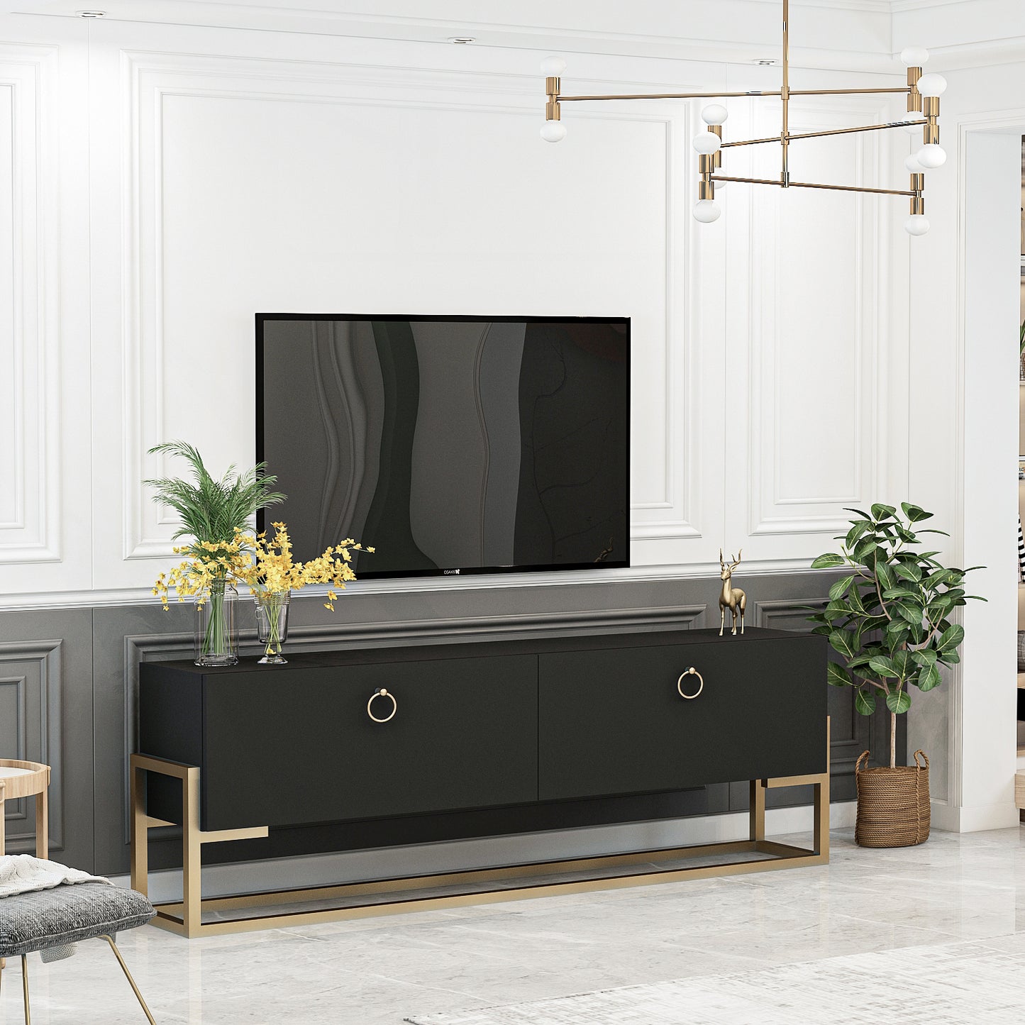 e4d9266ac2a0e9c1f1bf98b39439500c