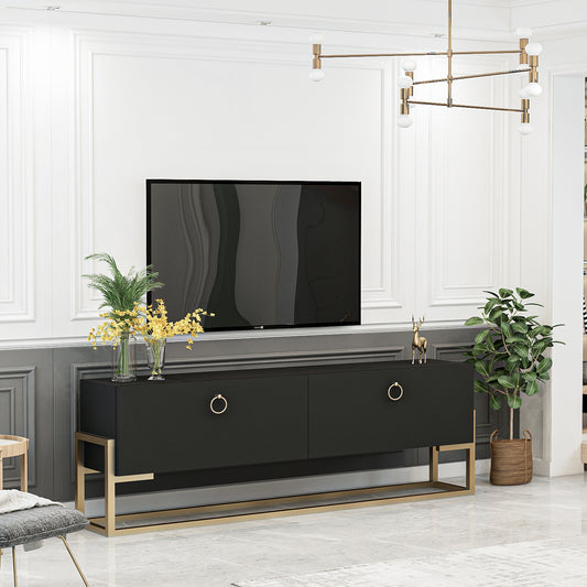 e4d9266ac2a0e9c1f1bf98b39439500c