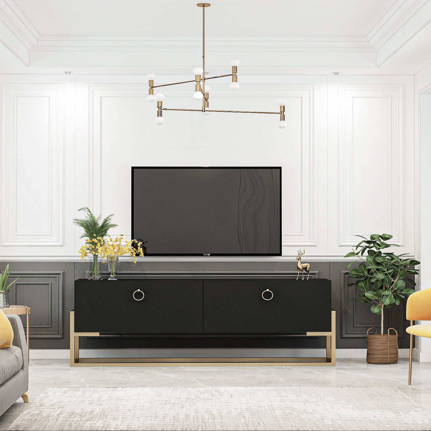 240e8b5446e96ef1bf5e32779db49c56