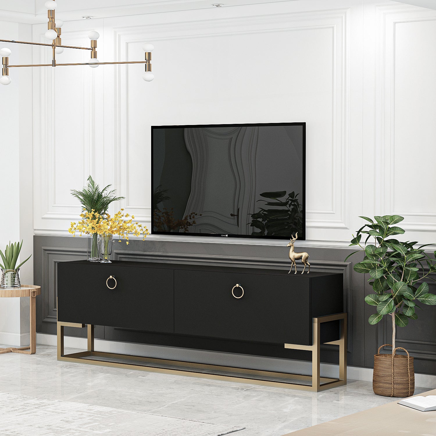 a0181c657eb6f619b4addcc3b567350b