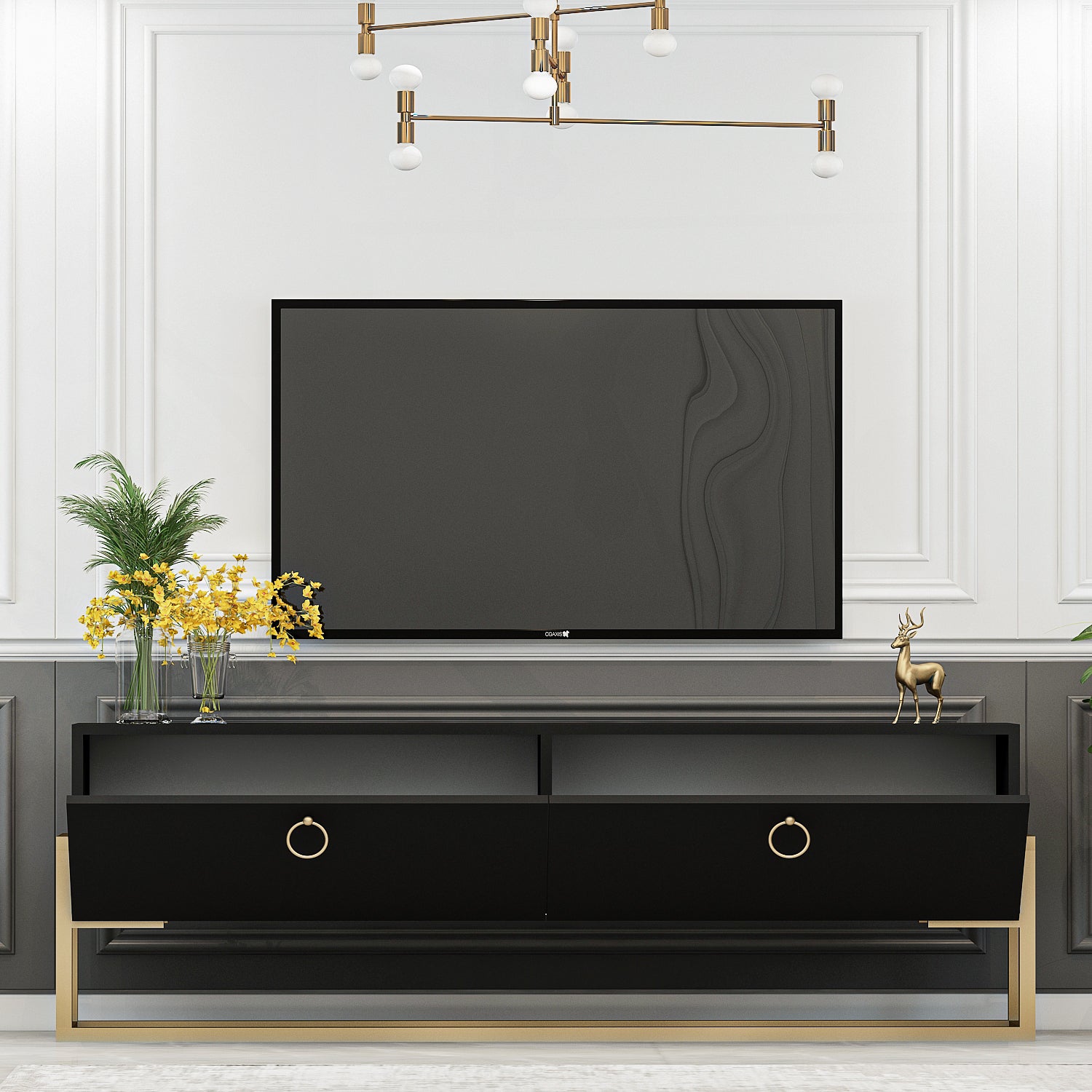 8cc6bcf08512565bff024d2be5ec9bf9