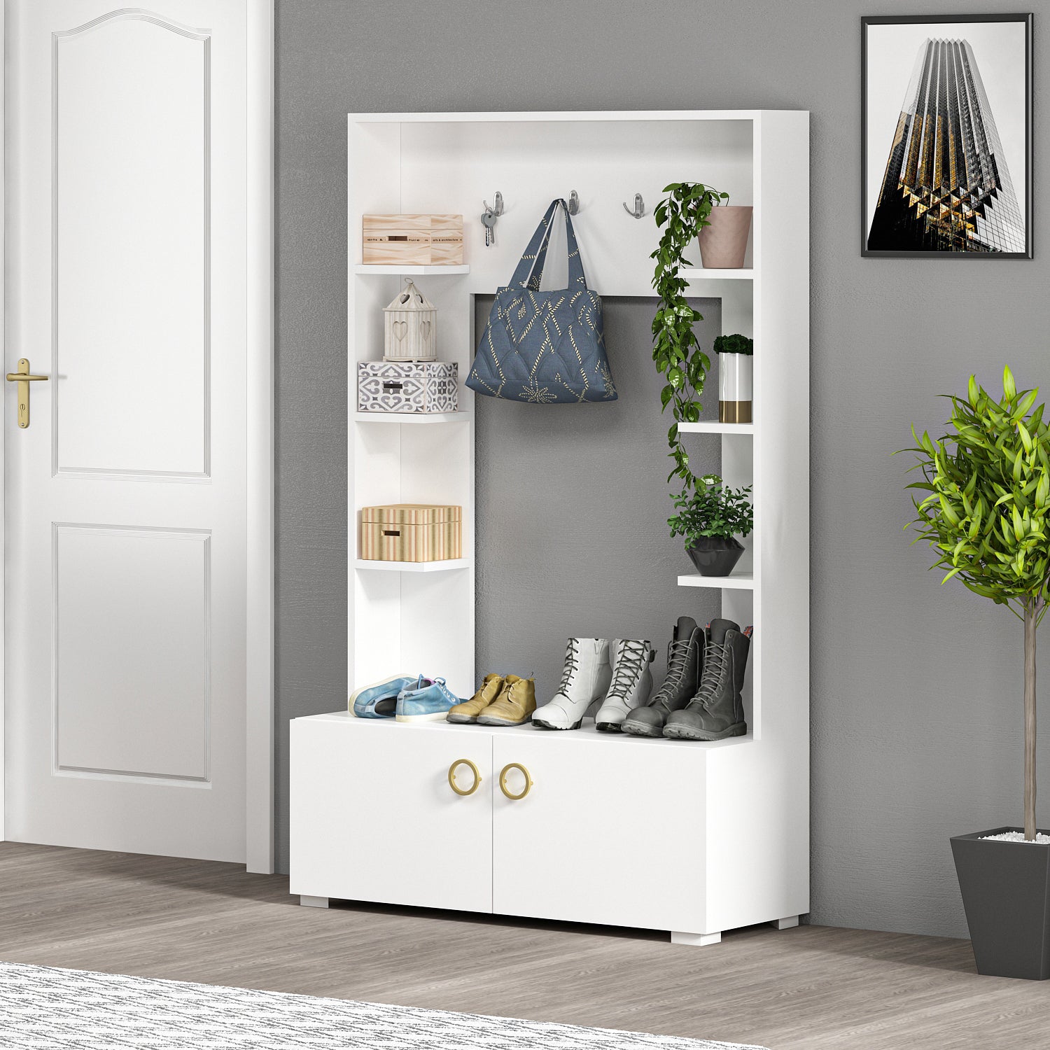 0c82049397e8a60d25cde99678c13593