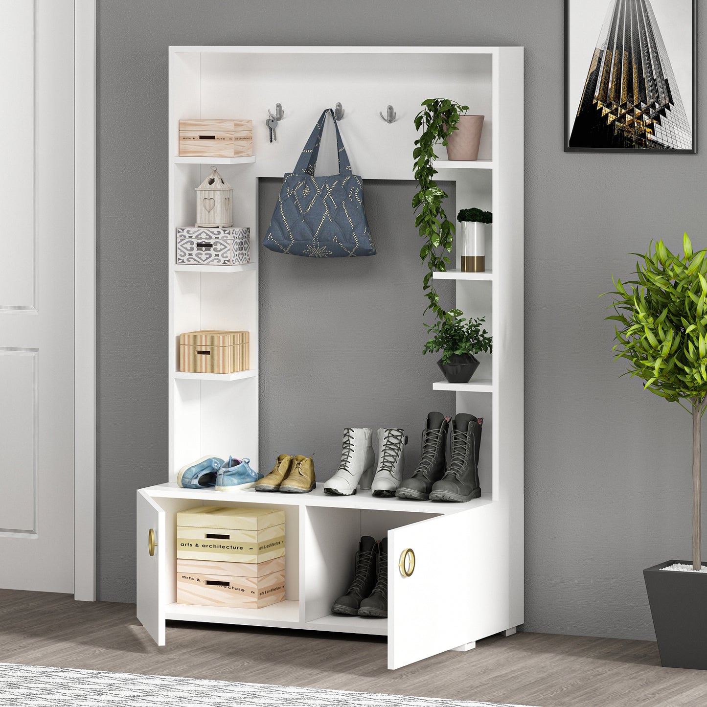 0e2cf63b87bc4f7feb415094cfffac59