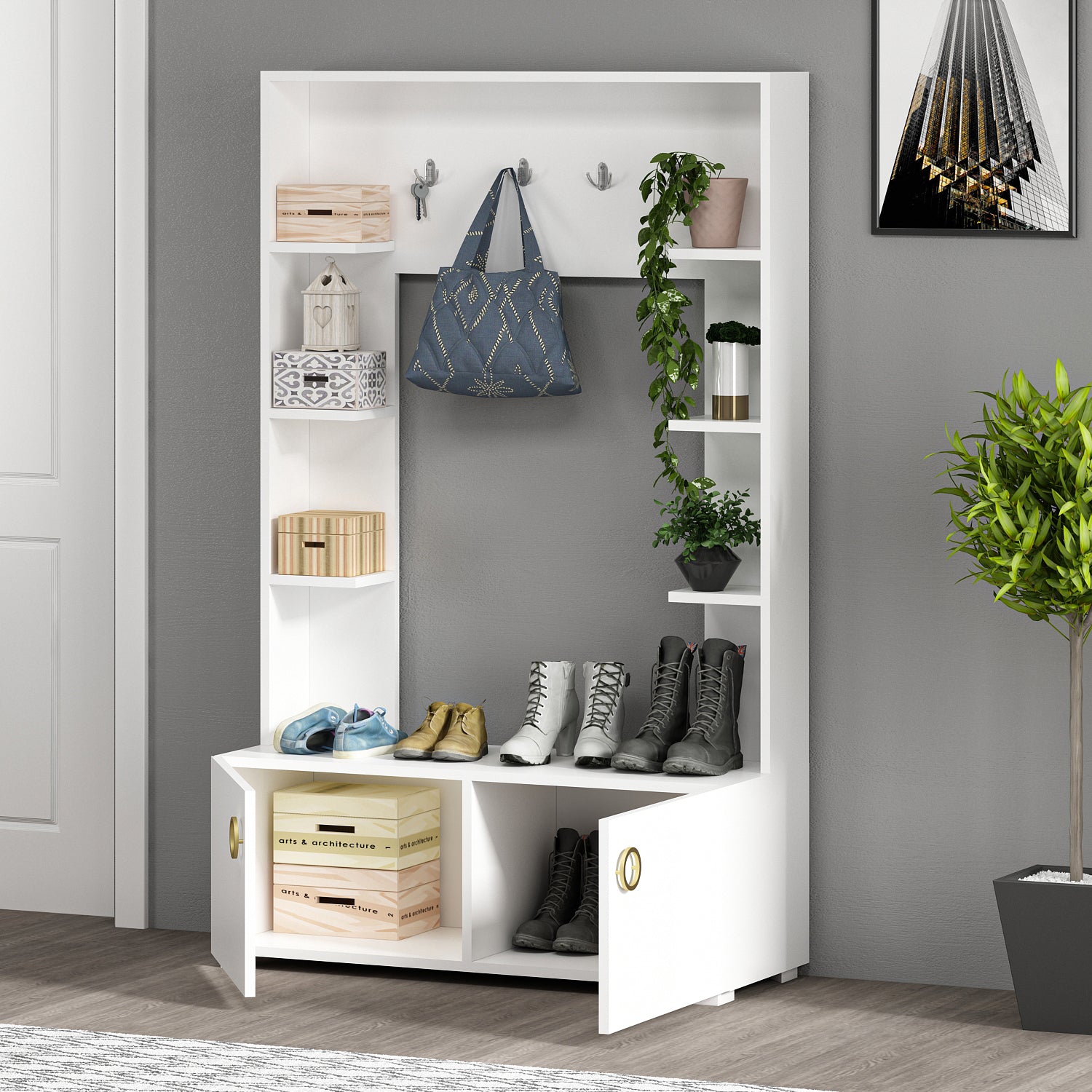 0e2cf63b87bc4f7feb415094cfffac59