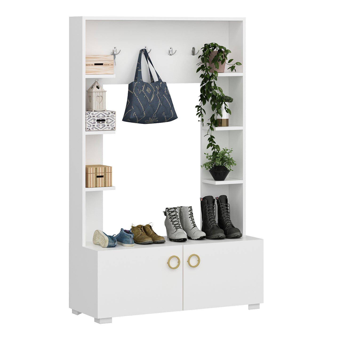 99d3e02bbeb16810d8b1fb3f23404be4