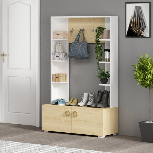 bc6dacdea28f7ee8e8da8d9f54348336