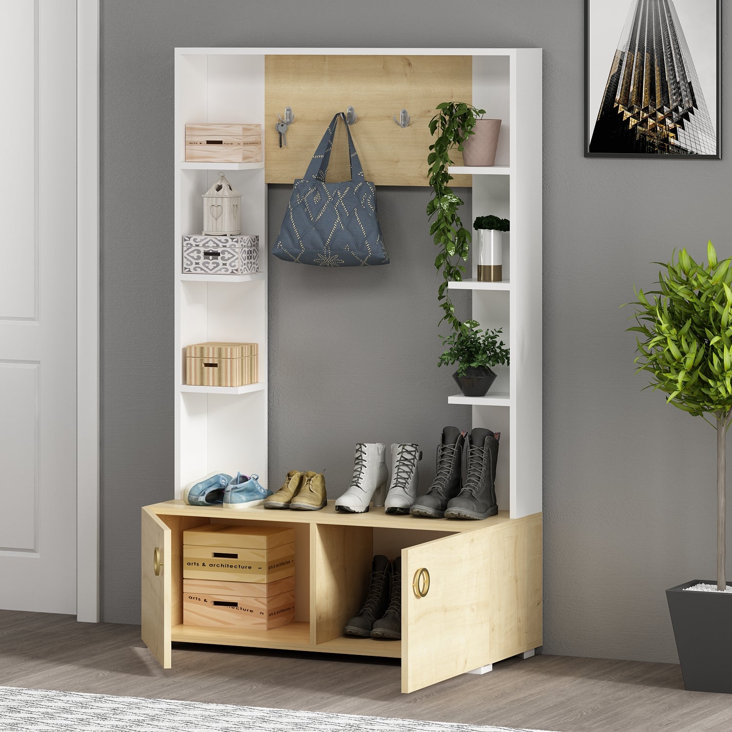 666220e042fef757a394254bef80f0db