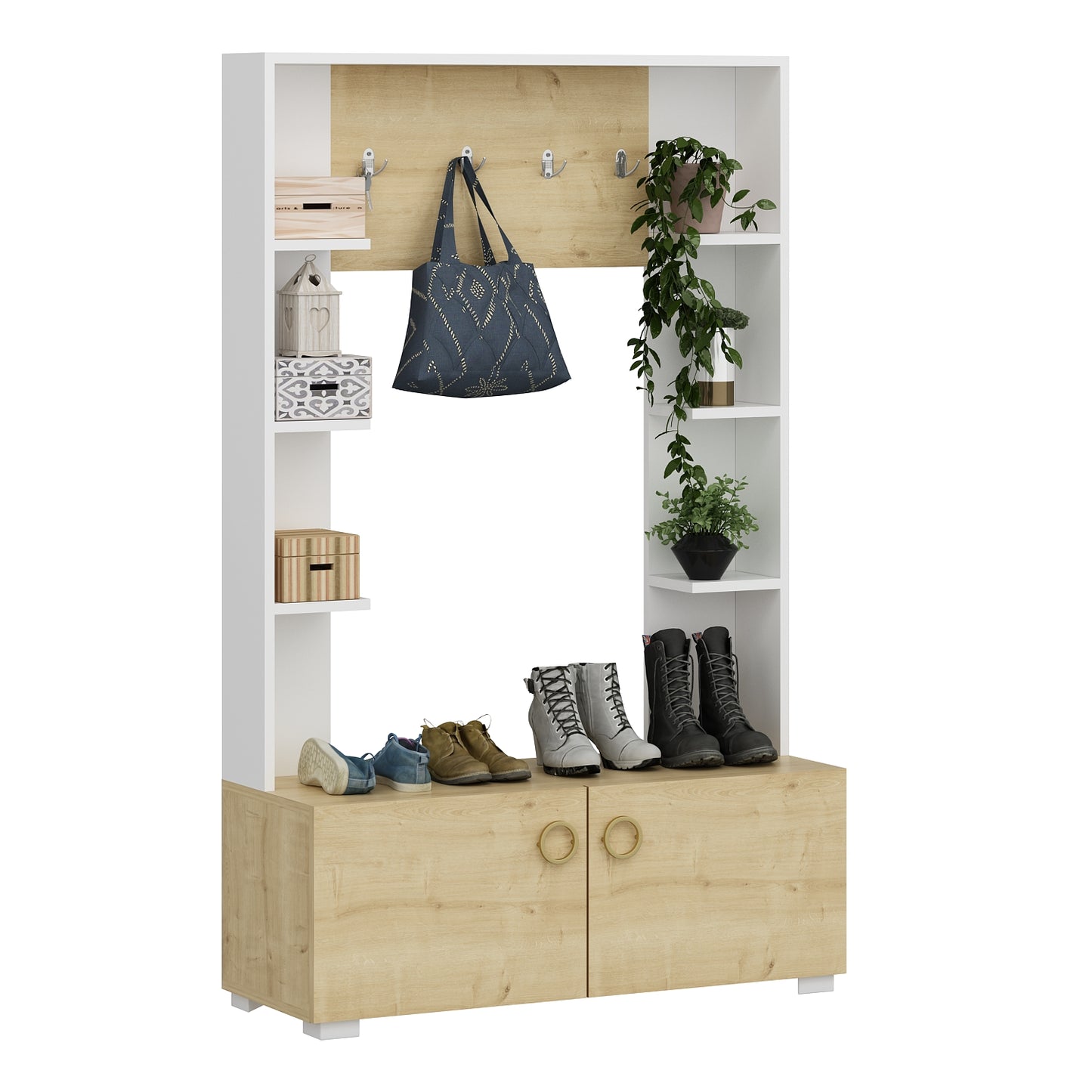 fdb503b83e7b0c40c73a74305e0abdca