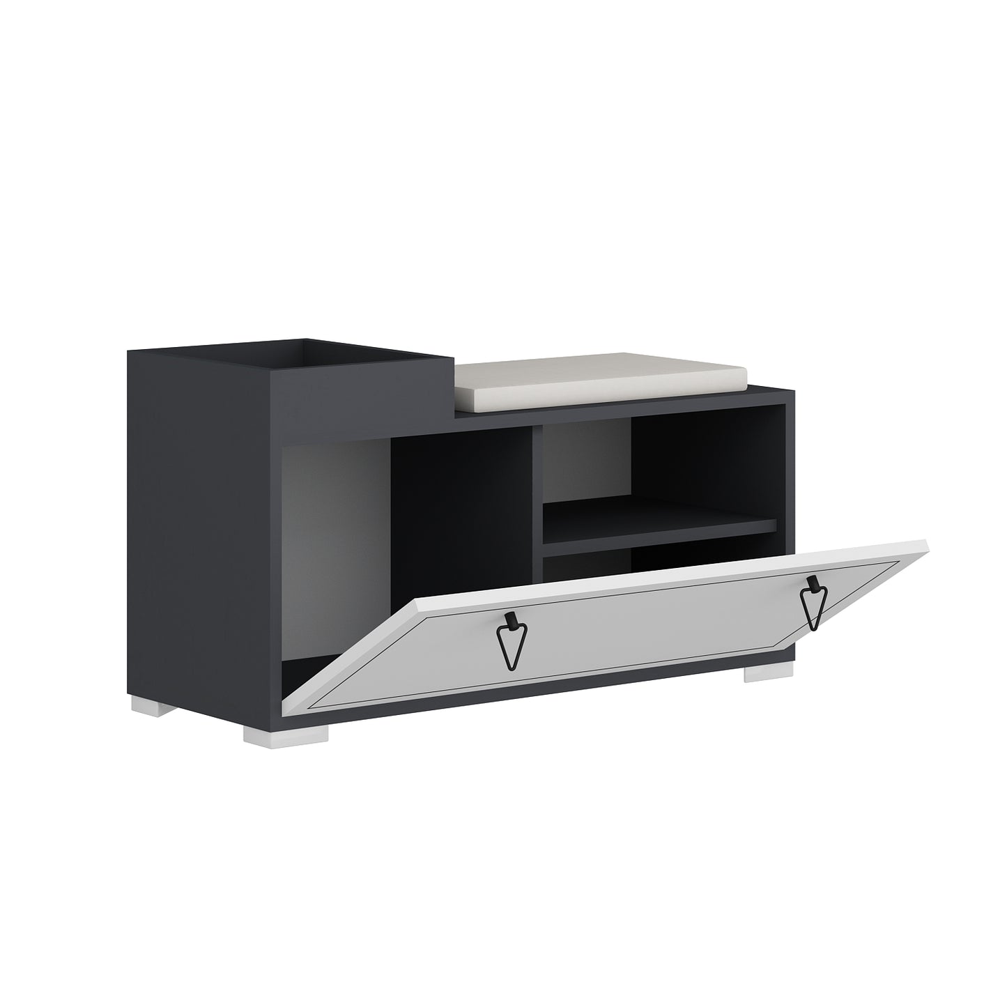 0f66e0d712eec0af39f1fd3a14e32060