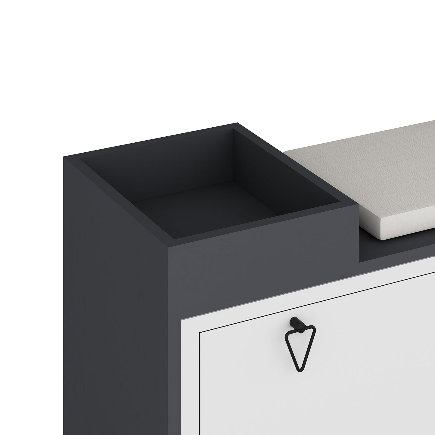 bbdf7ba39c7884f2b83a48152a579578