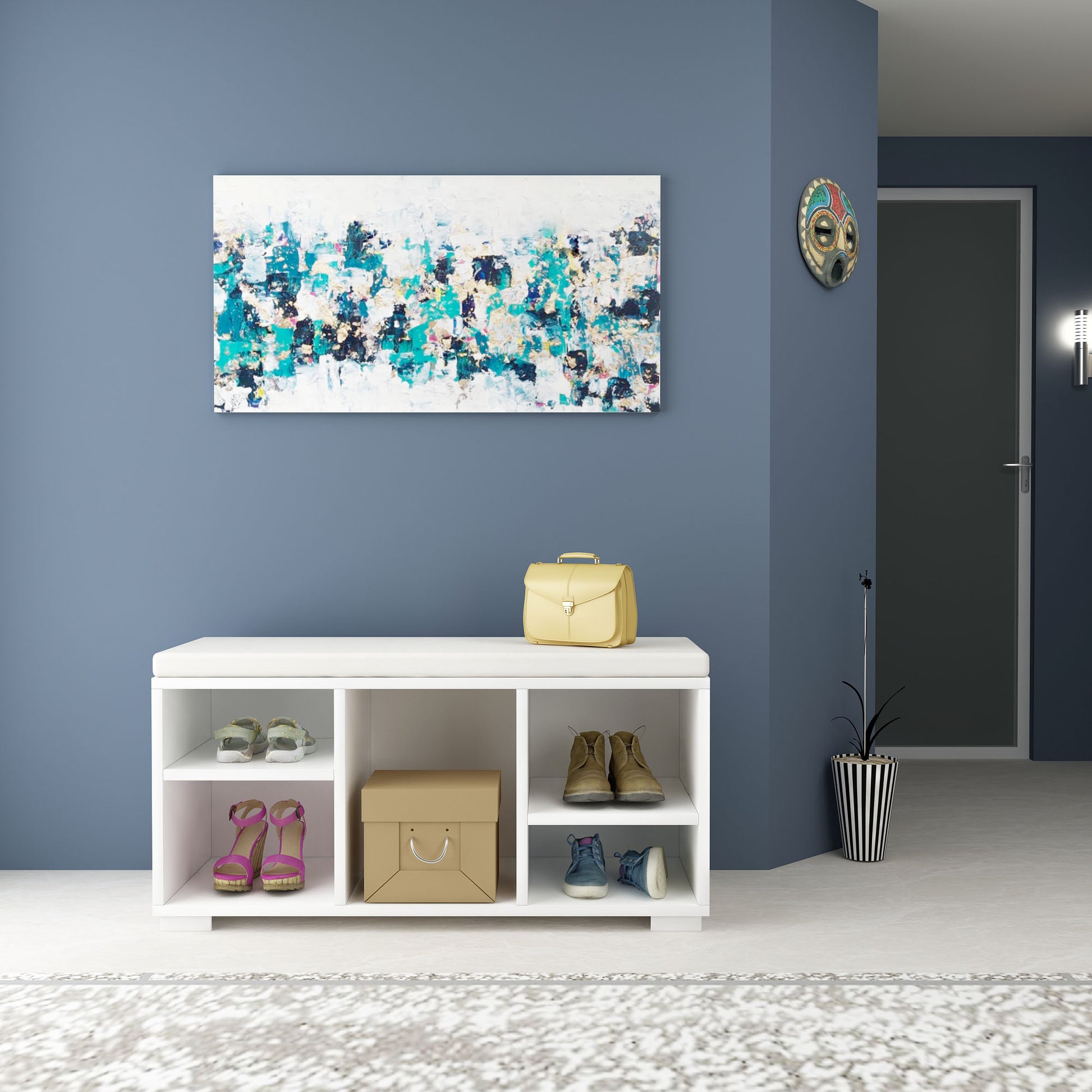 476bee3a679ad5f3c18b2d93d97060a3