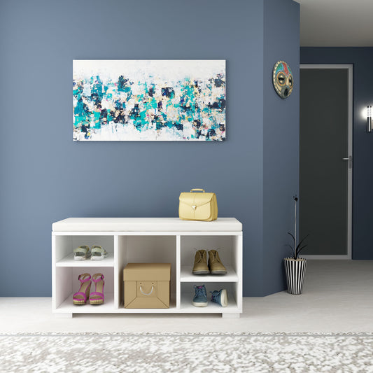 476bee3a679ad5f3c18b2d93d97060a3