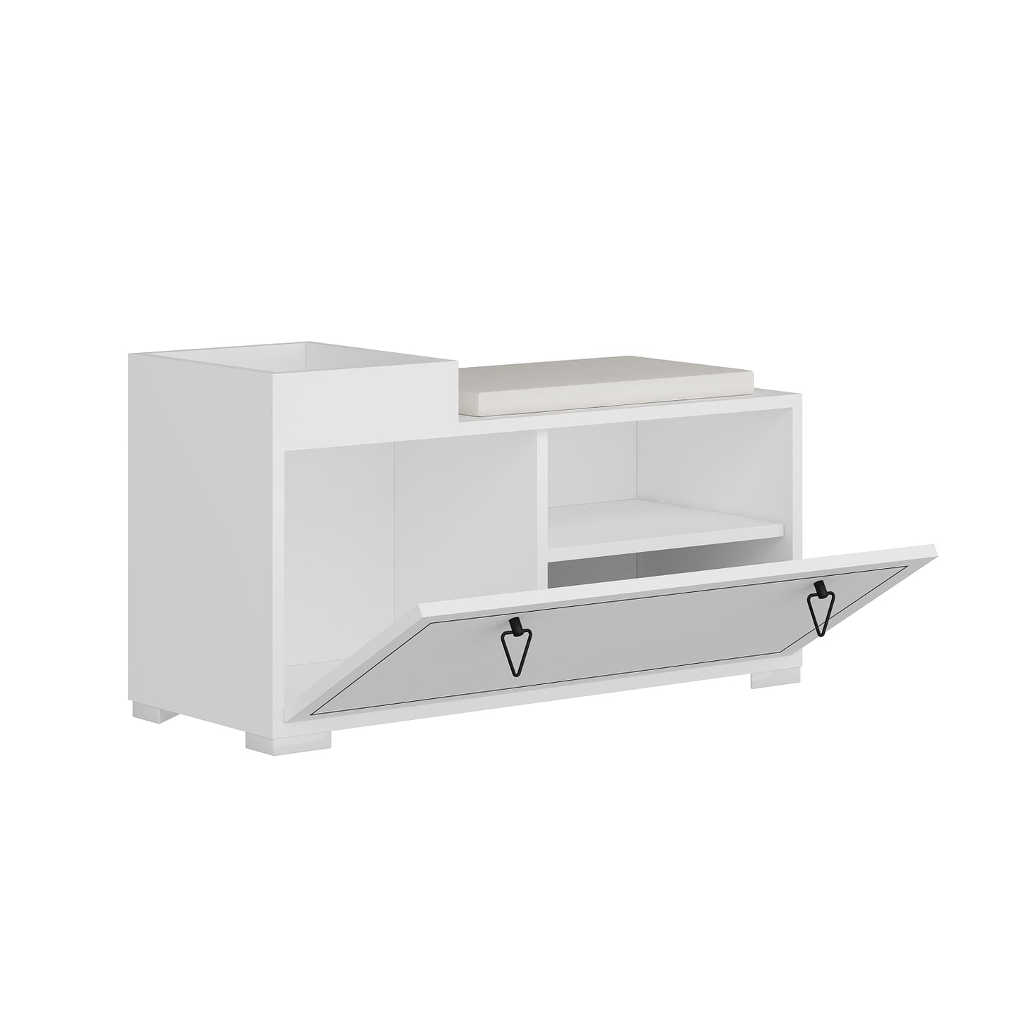 90896a9549bc8988aa0c609efeaca773