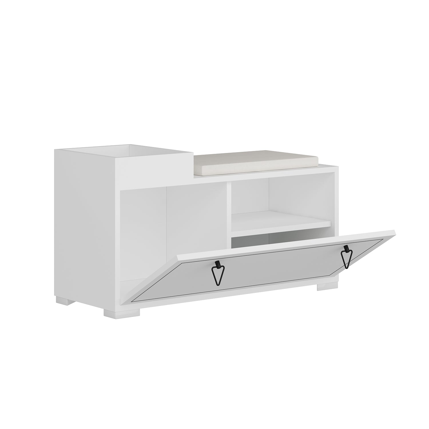 90896a9549bc8988aa0c609efeaca773