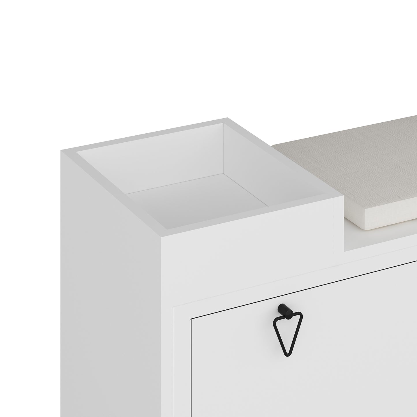 355edb384d9f950fd3c824b34149c008