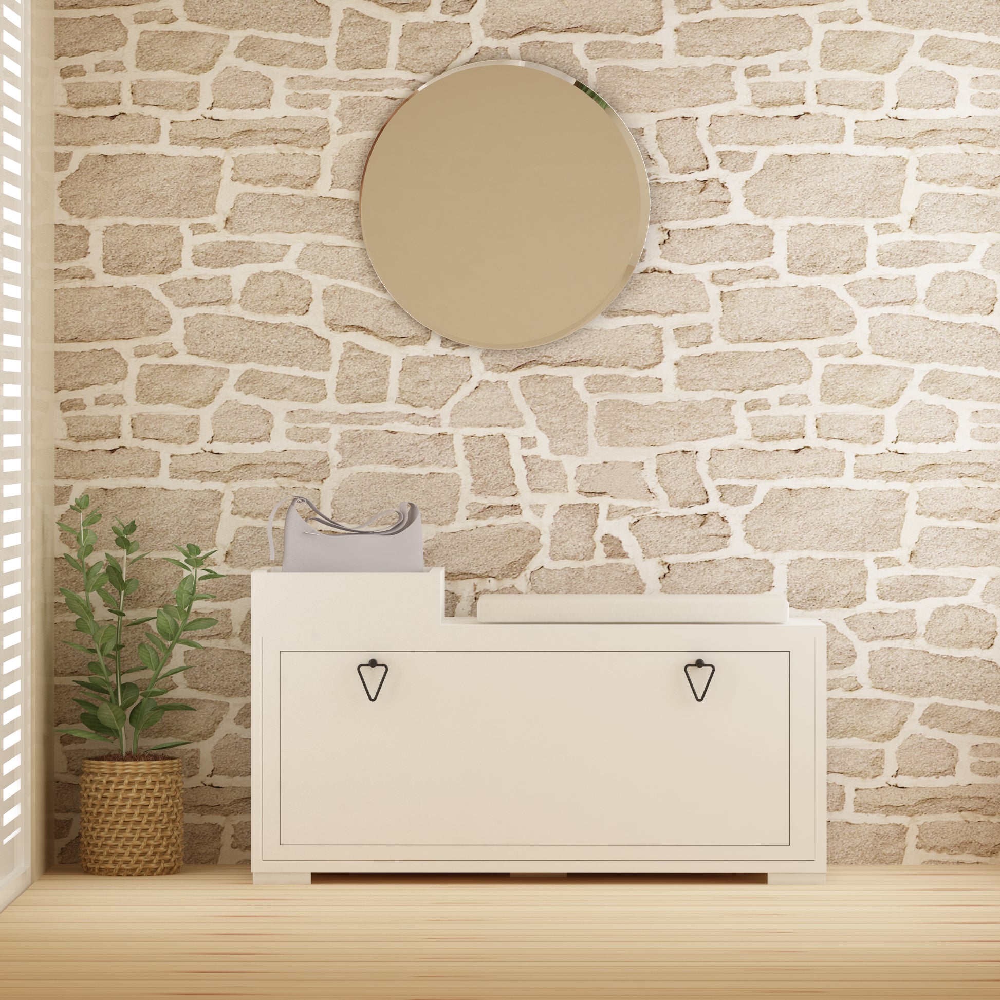 65ca48f733fa8b9e81ebdc1d2eda0770