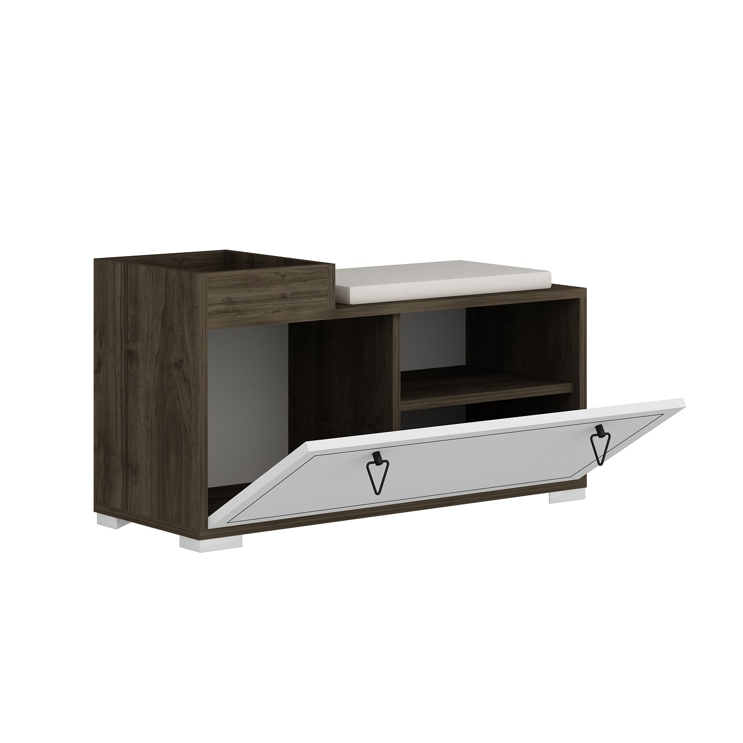 588f95888df6542a77d3c6077b7f23e7