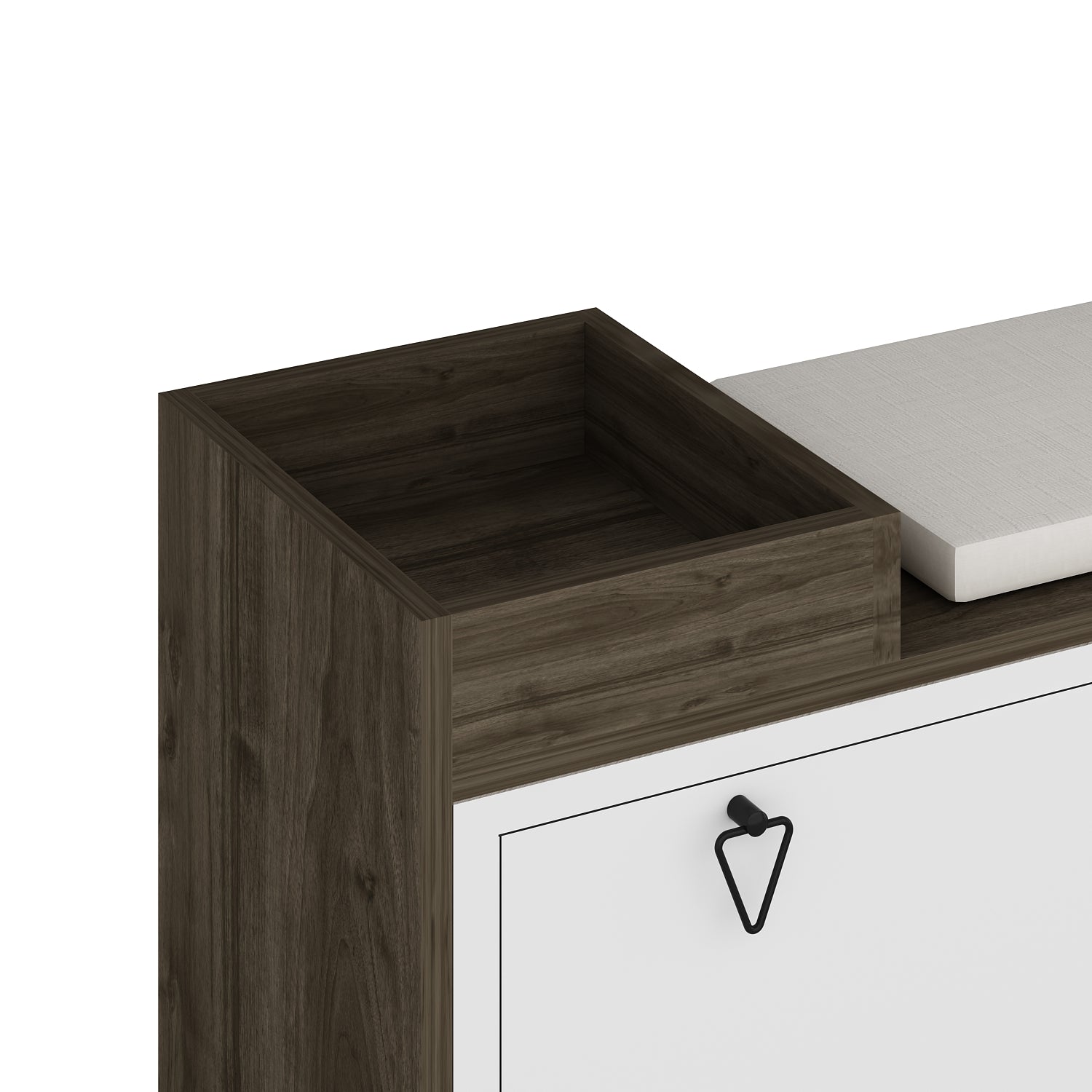 f15fd2cba5df1160a9d5e1d430023c0e