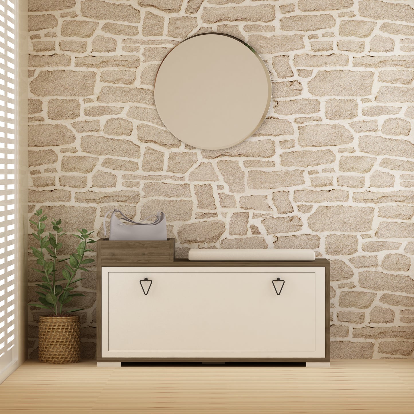 f1a4ab8fe33d2300779af67943a4d0b8