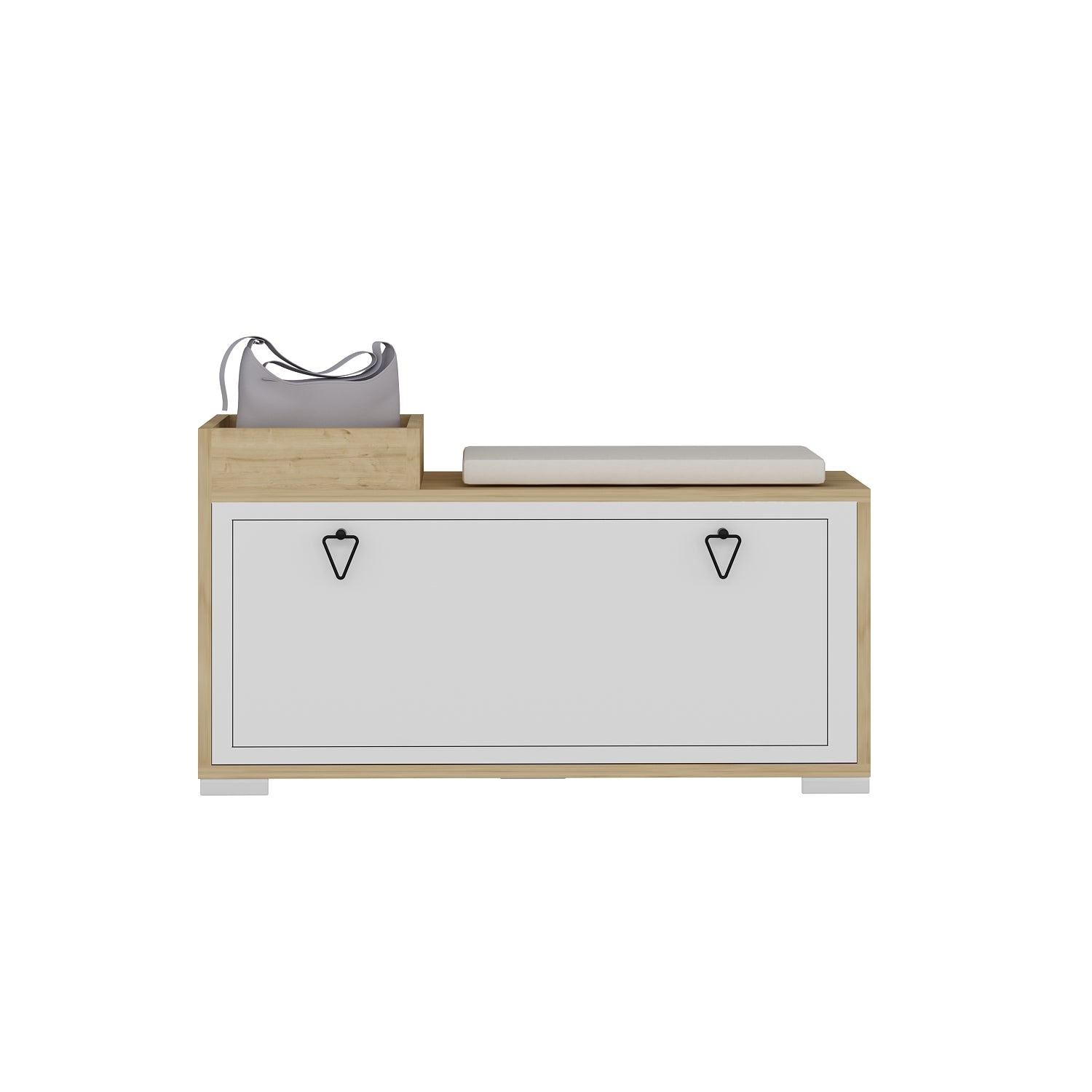 2ab1ac82c8992376dbc076a8571d11fa