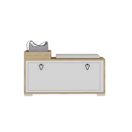 2ab1ac82c8992376dbc076a8571d11fa