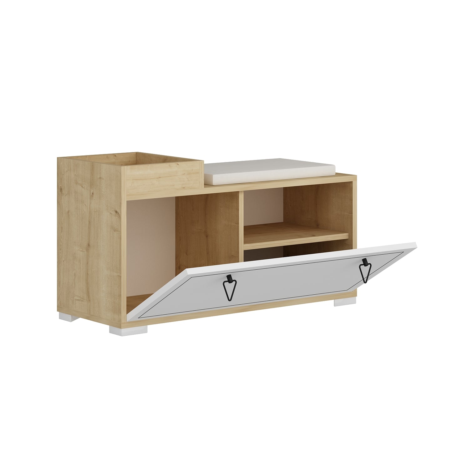 7d99b619766347b414b668d118291715