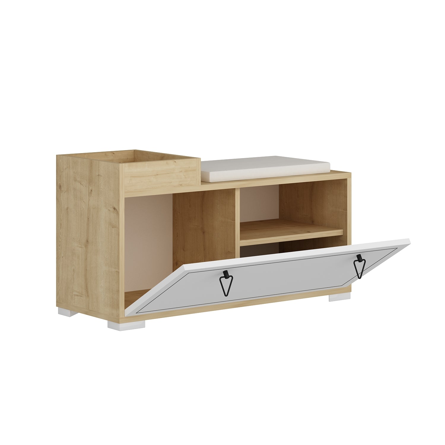 7d99b619766347b414b668d118291715