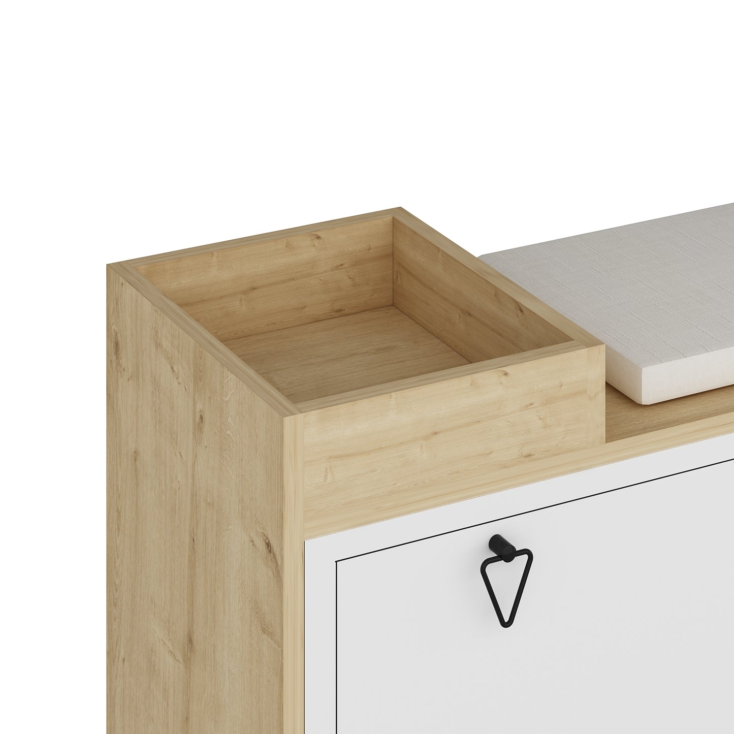 a220c3513554c8c6a21cdf92aed03268