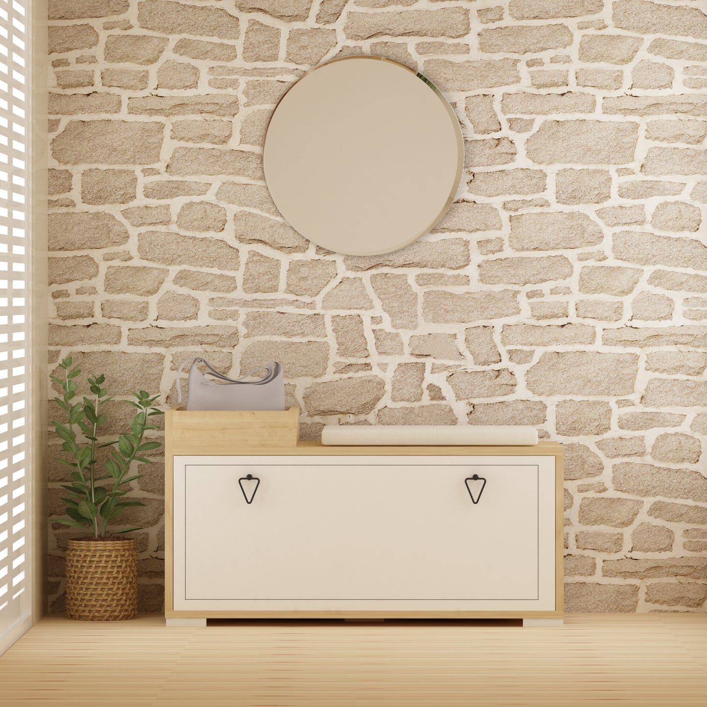 347bea551968a7375c9a63dece2c9132