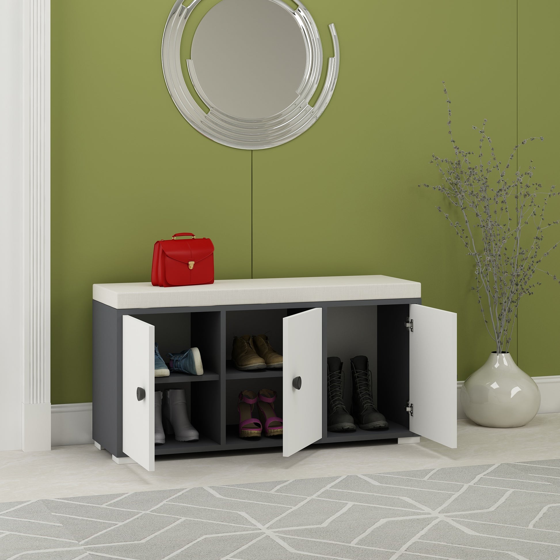 95d738e447709375282e3c3e51924b43