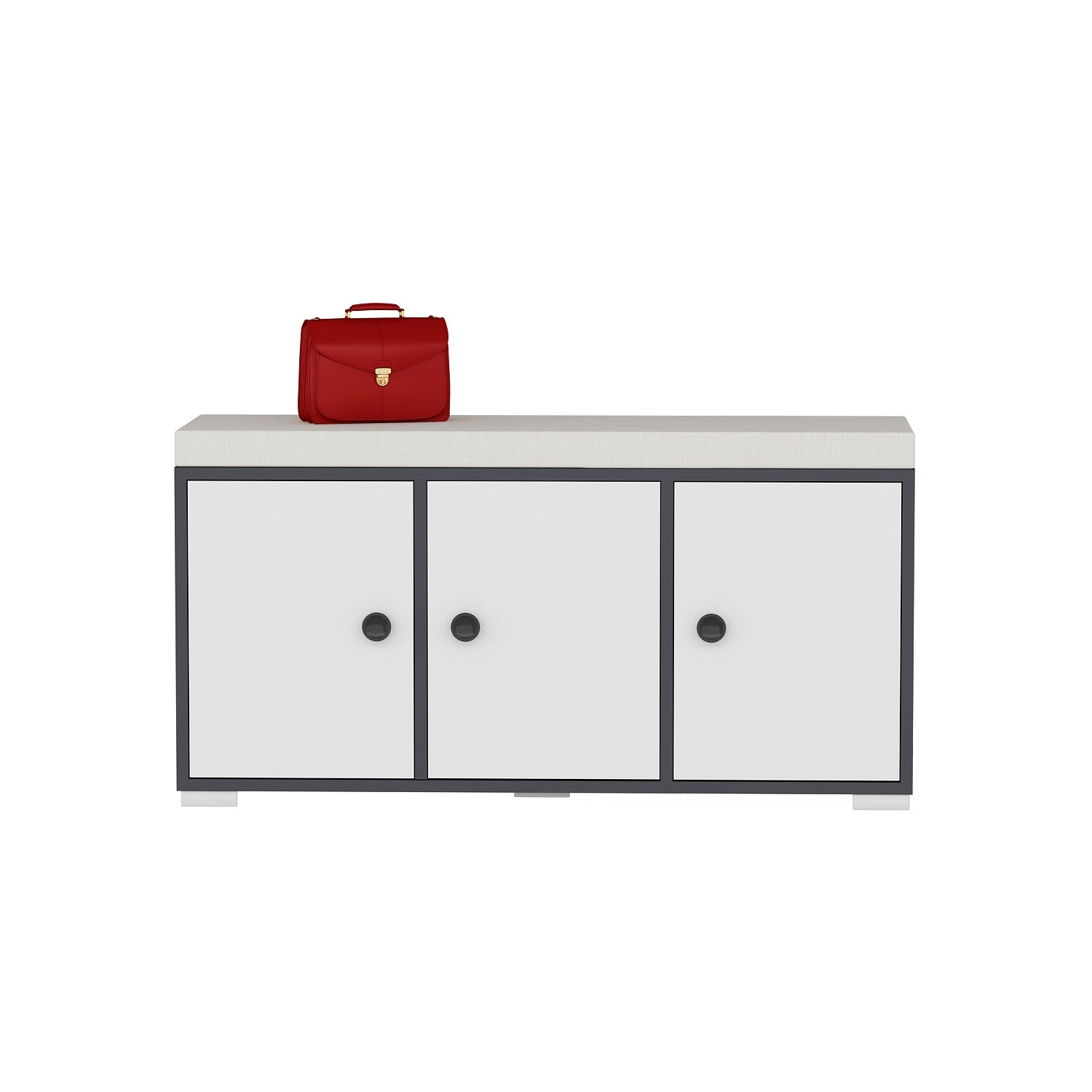 ed39d9d26887fa094491218c0607c2c3