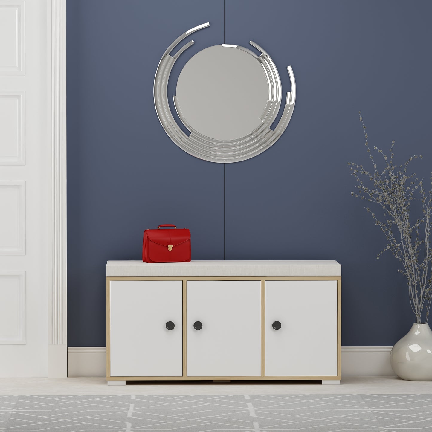 94273853ca55347df168fa58da47d812