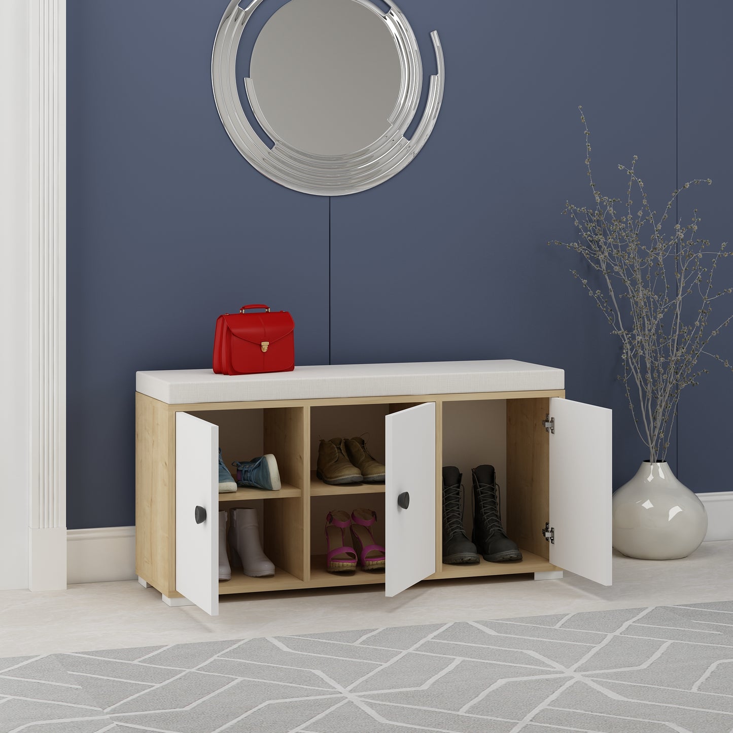 74d5fa54893d88dba29776ddc25fac7e