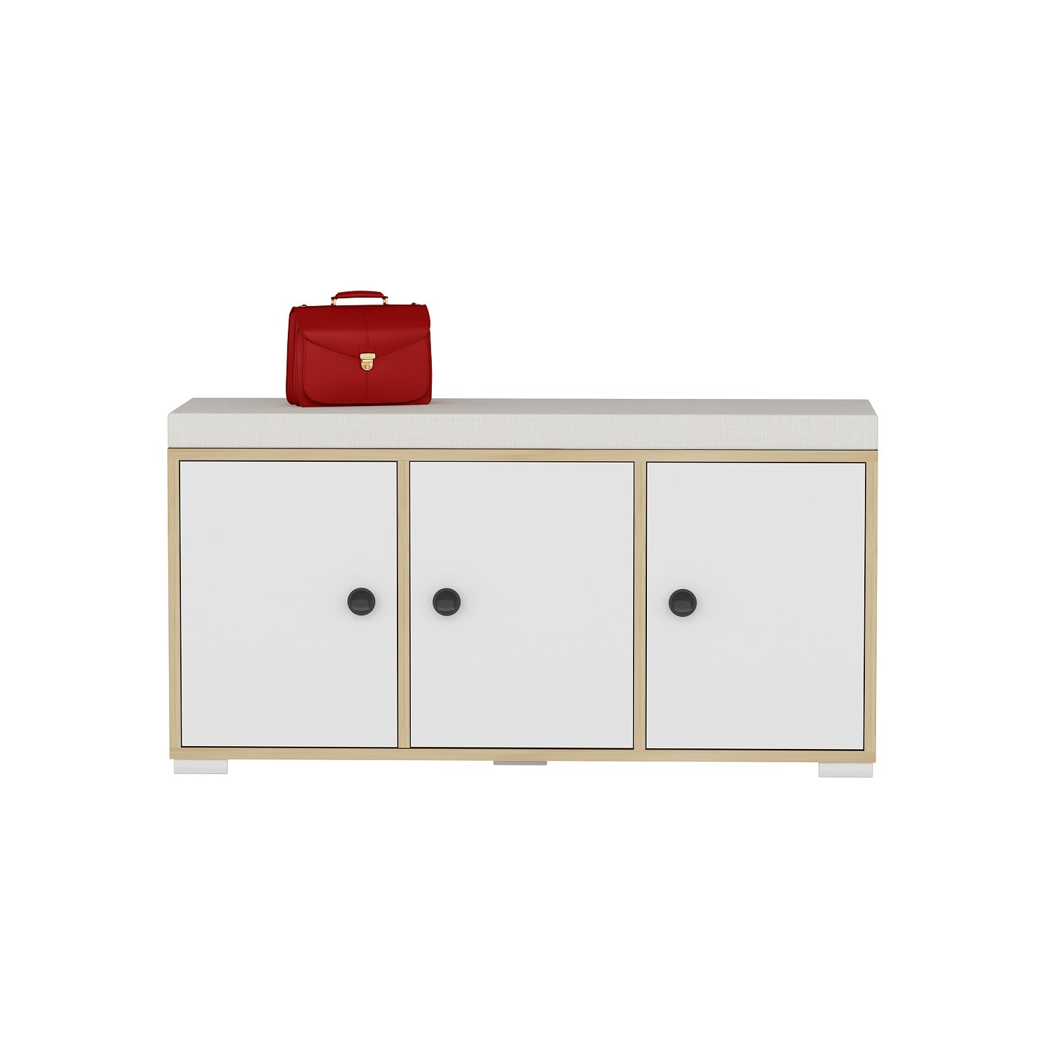 433db78aee100a055e170ee2a2a4d2ce