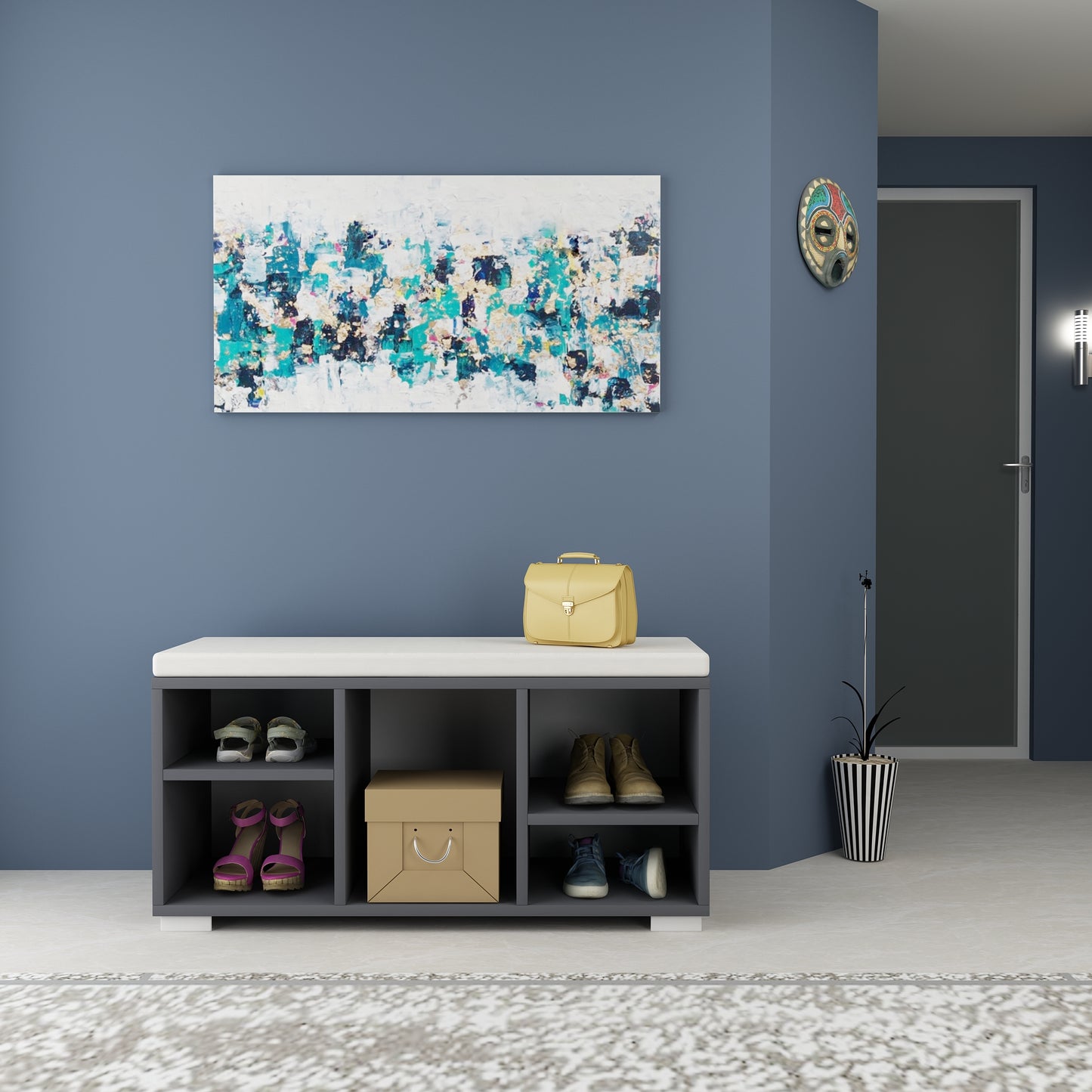 3b90fa290eae4aa2e1b327b89754cec5