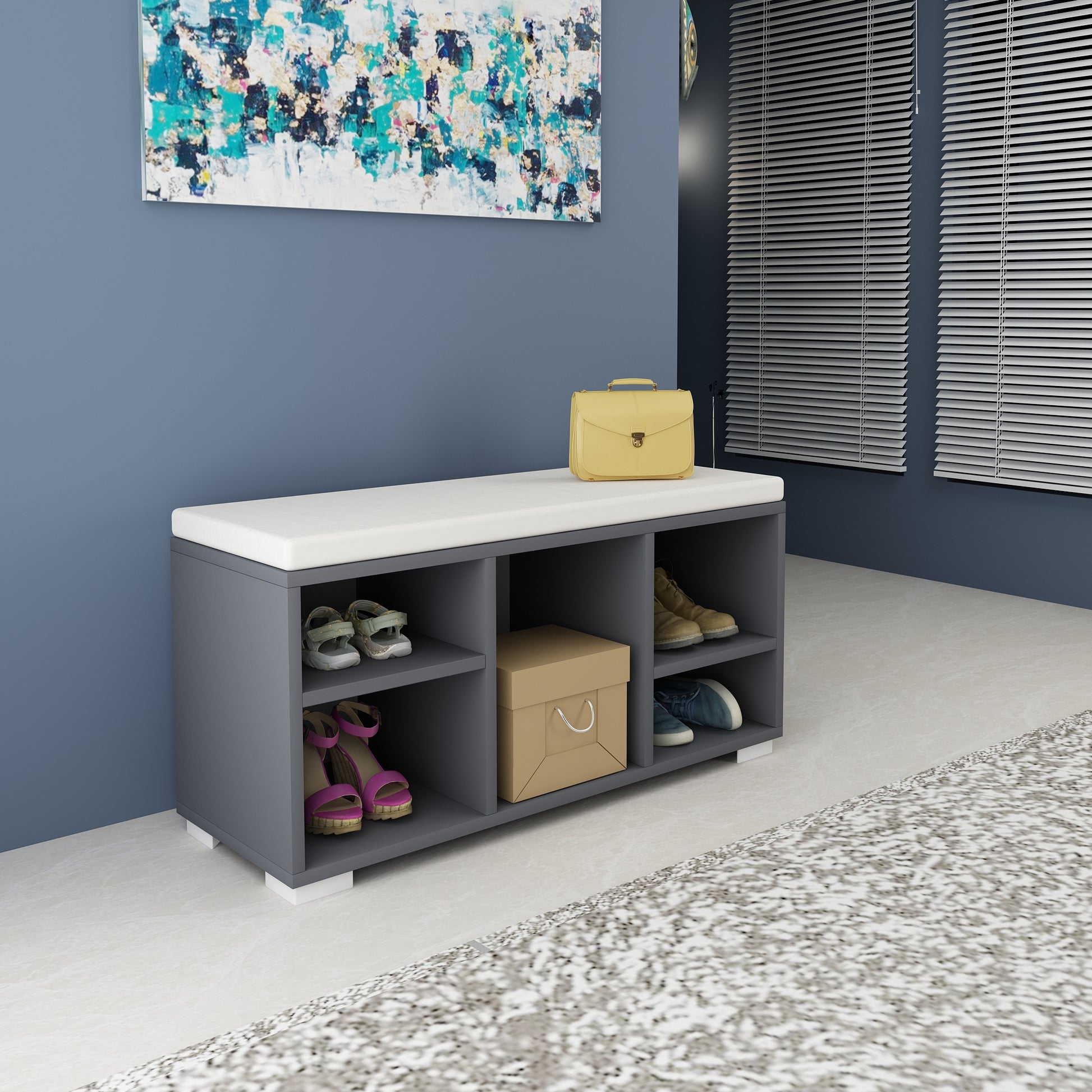 ed1e53c4aa641ae939b0c8af99f35151