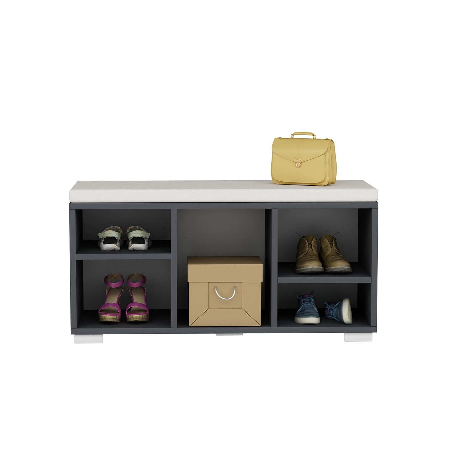 d97035e304908e46c032226cf354bf53