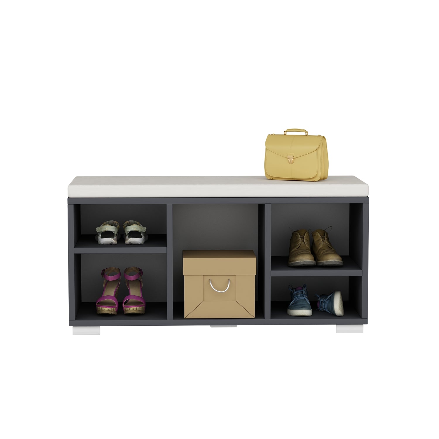 d97035e304908e46c032226cf354bf53