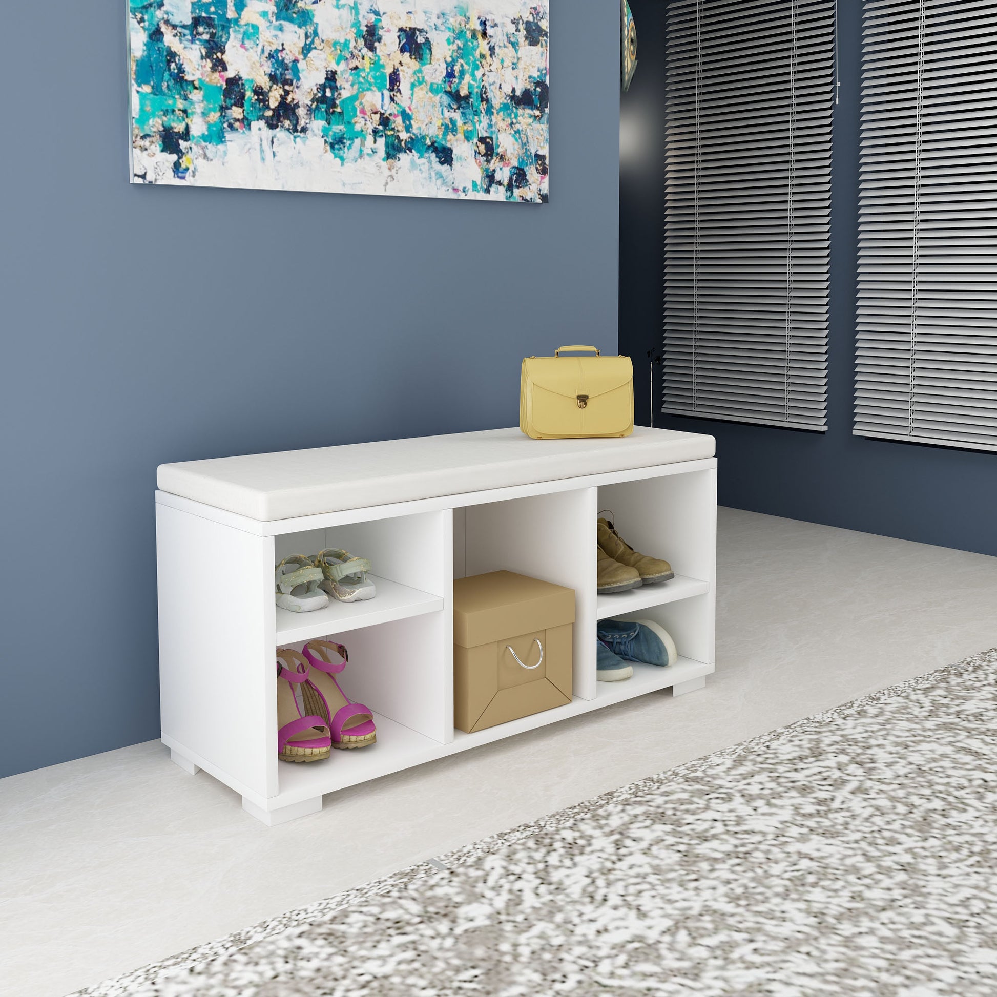 7797e92fd9e2c85ce8eafa4216328435