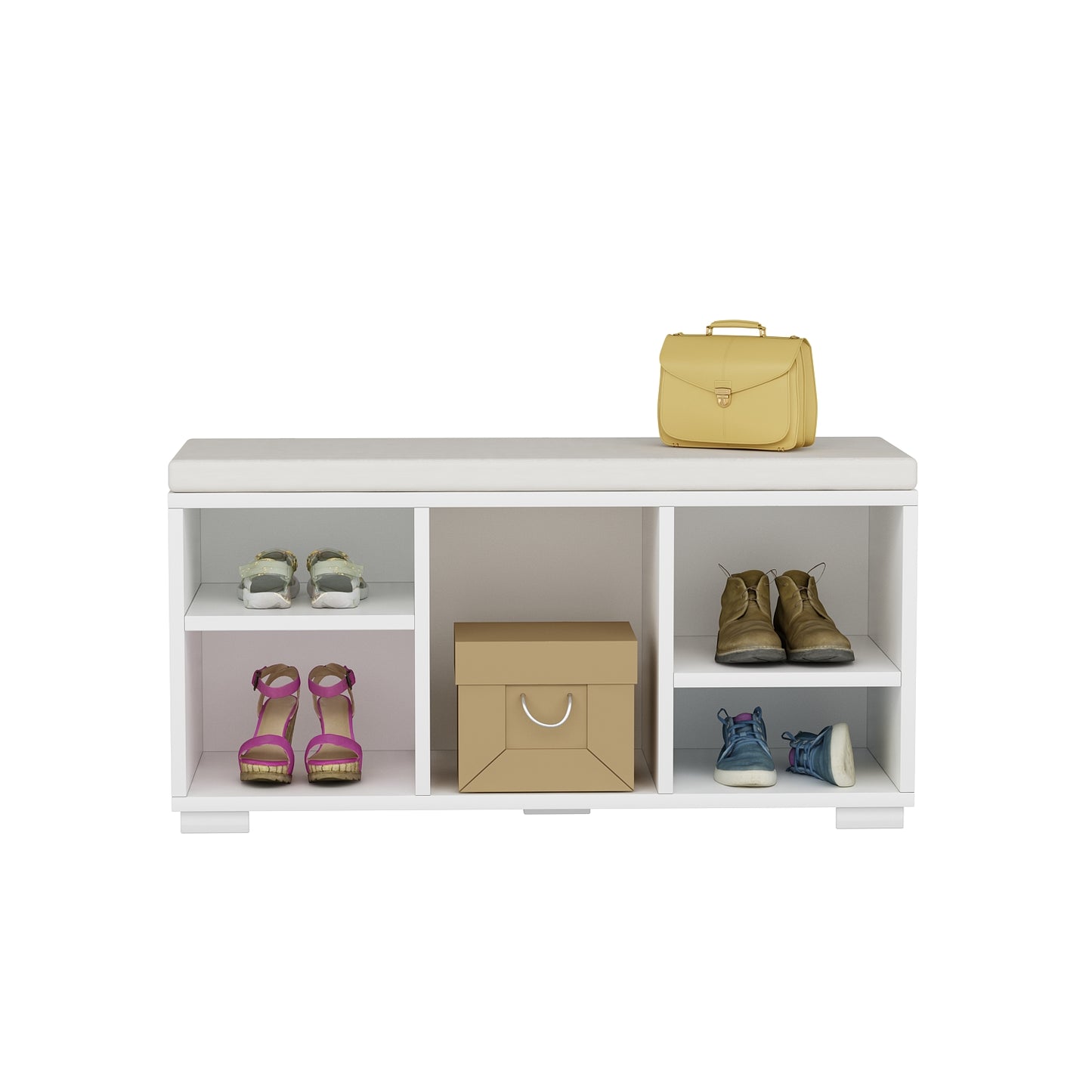 28131d37a478bba19285f6a3035b930e