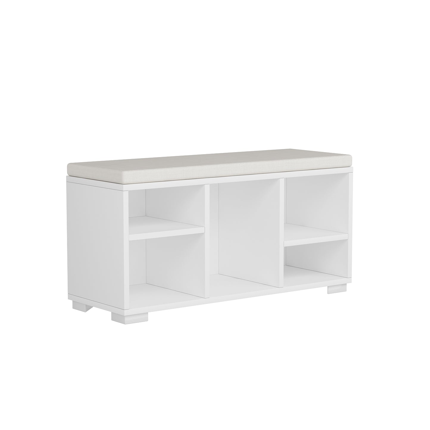 43cf8b69355030947cf3ba47d21eab1a