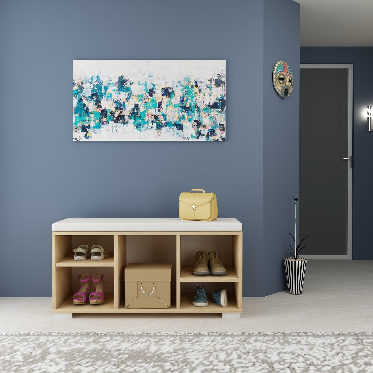 cc2eb6863412ad5dd960a2d89ed1a3e8