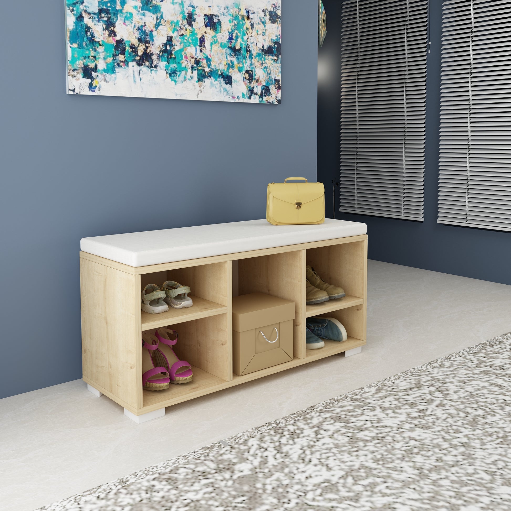 9ff8514f8ccb90e555297163b4c90c7d