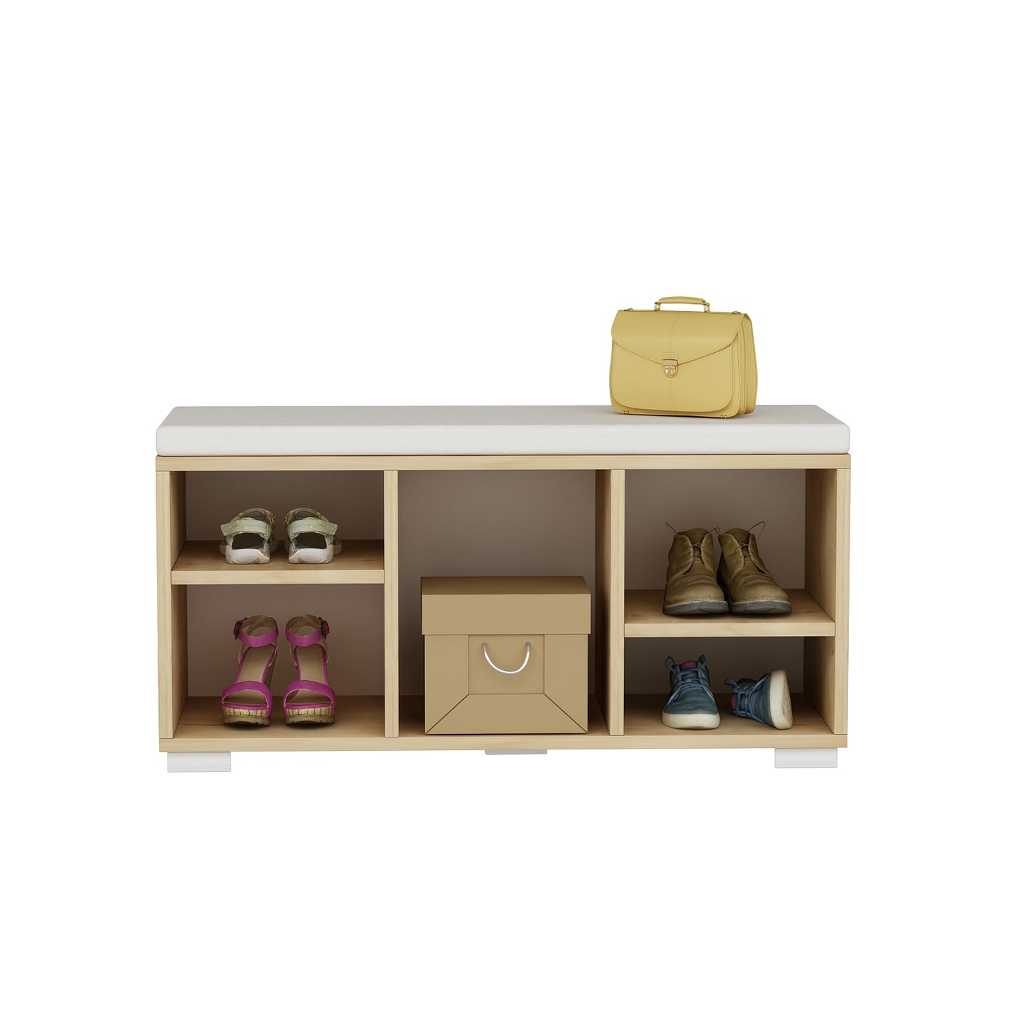 7db34accf76a9e690191eb60e1cdb210